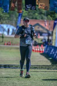 BIB: 
                            <button type="button" onclick="openModal(26618463)" class="btn btn-primary btn-sm float-right btn-popup" data-toggle="modal" data-target=".modal-high-quality">
                        <i class="fas fa-shopping-cart"></i> Add to Cart
                    </button>
                                            <button type="button" onclick="isThisMe(26618463, true)" class="btn btn-success btn-sm float-right btn-popup btn-isme hidden" data-toggle="tooltip" data-placement="bottom" title="นี่คือรูปของคุณใช่ไหม คลิกที่นี่เพื่อเอาเข้าอัลบั้ม">
                        <i class="fas fa-plus"></i> Add to album
                    </button>
                    <button type="button" onclick="isThisMe(26618463, false)" class="btn btn-warning btn-sm float-right btn-popup btn-isnotme hidden">
                        <i class="fas fa-ban"></i> Remove from album
                    </button>